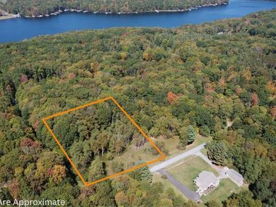 28 Wild Turkey Ln, Oakland, MD, 21550