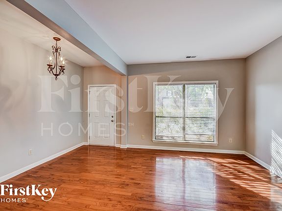 2nd image of 753 Forest Lakes Dr