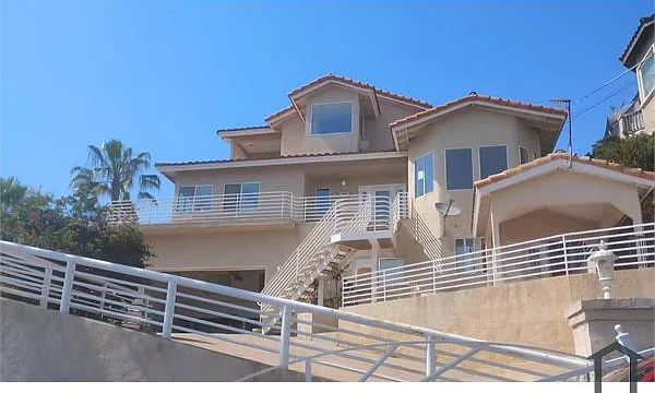9480 Eucalyptus St