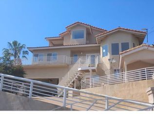 9480 Eucalyptus St, Spring Valley, CA 91977