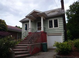 4809 Meridian Ave N, Seattle, WA 98103