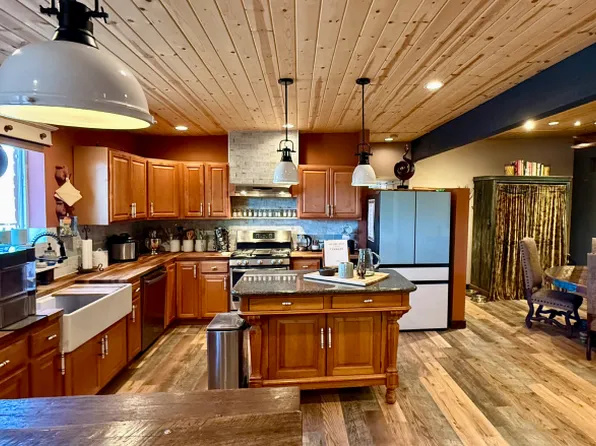 28284 N Us Highway 89, Flagstaff, AZ 86004
