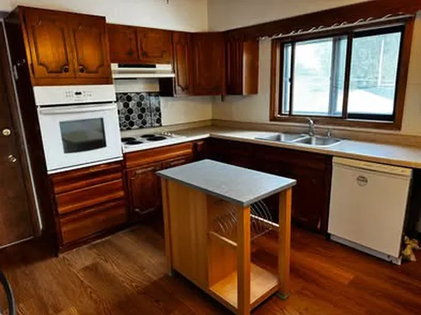 6923 36th Ave #6923, Kenosha, WI 53142