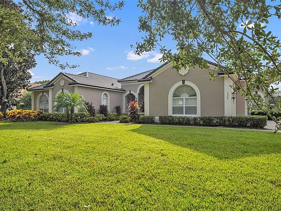 5525 Oxford Moor Blvd, Windermere, FL 34786 | MLS #O6146823 | Zillow