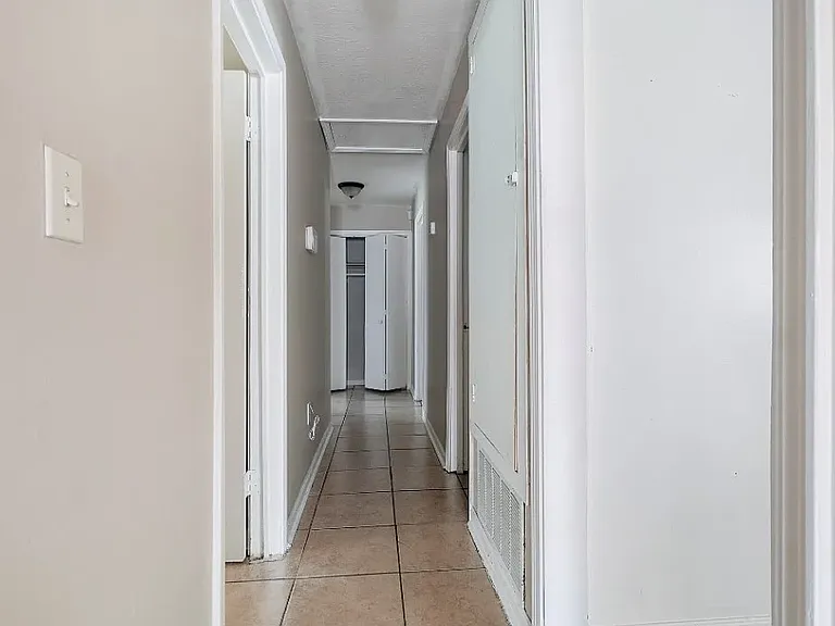 6458 Pinebrook Dr — Photo 8