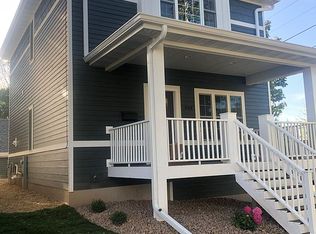 304 S Baldwin St, Madison, WI 53703