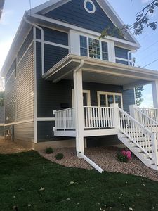 304 S Baldwin St, Madison, WI, 53703