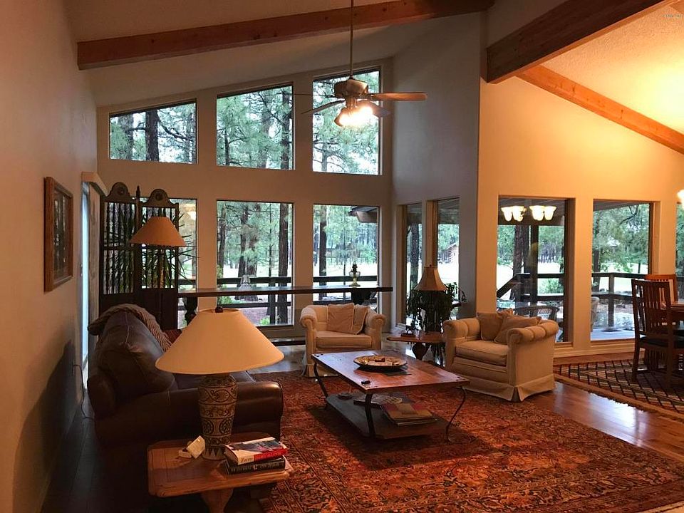 2nd image of 6966 White Oak Rd