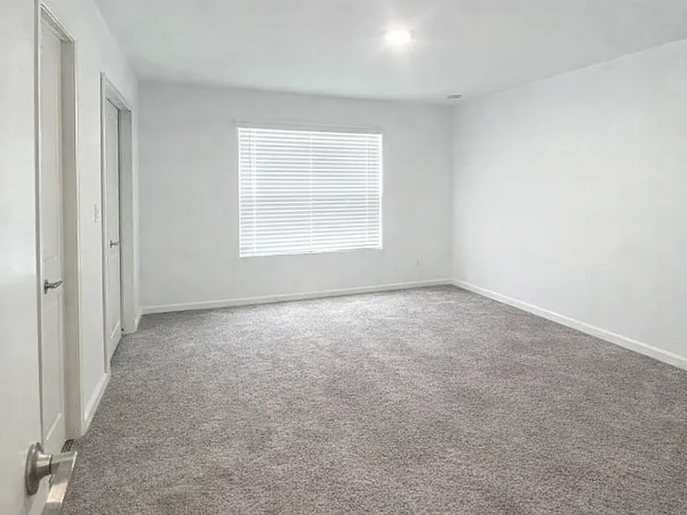 4521 Teoli Ct — Photo 12