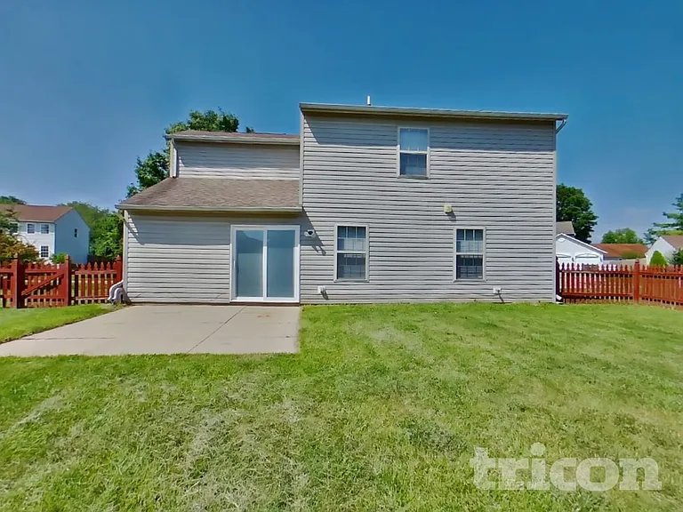 2207 Golden Eye Cir — Photo 18