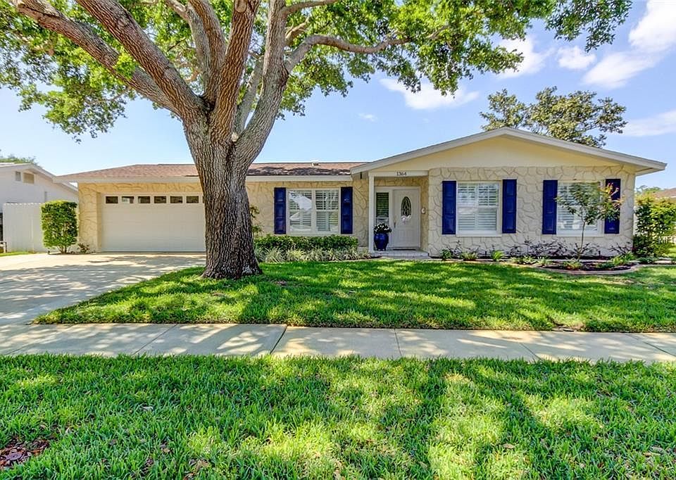 1st image of 1364 Fairbanks Dr