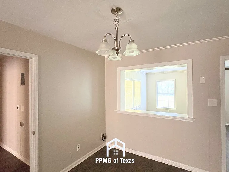 Houses For Rent (17)_05122026