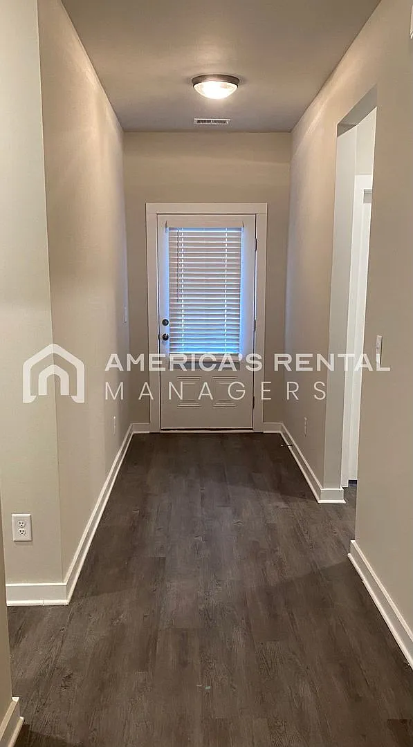 Home for Rent in Jemison, AL... Available to View Now! — Photo 4