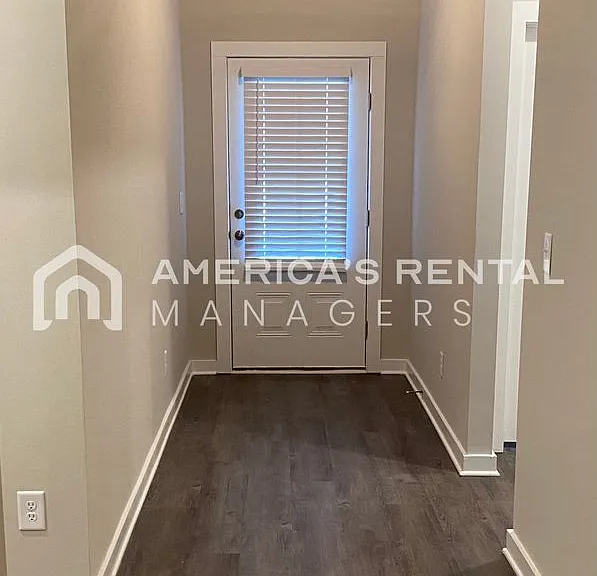 145 Ridge View Cir — Photo 4