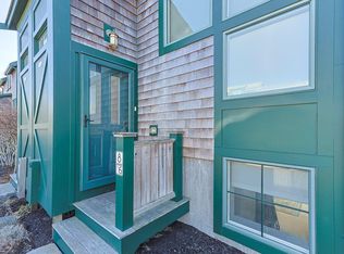 8 Meadow Rd #U6, Provincetown, MA 02657
