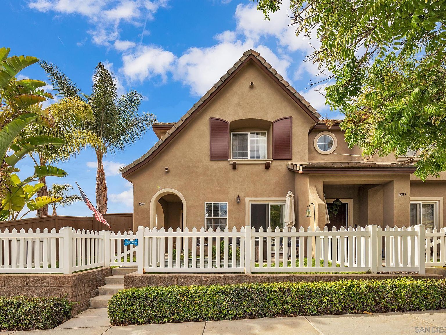 1801 View Park Way, Chula Vista, CA 91913 Zillow