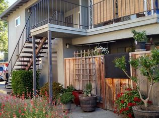227 Hollis Ave, Campbell, CA 95008