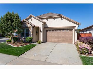 2271 Langtree Dr, Roseville, CA