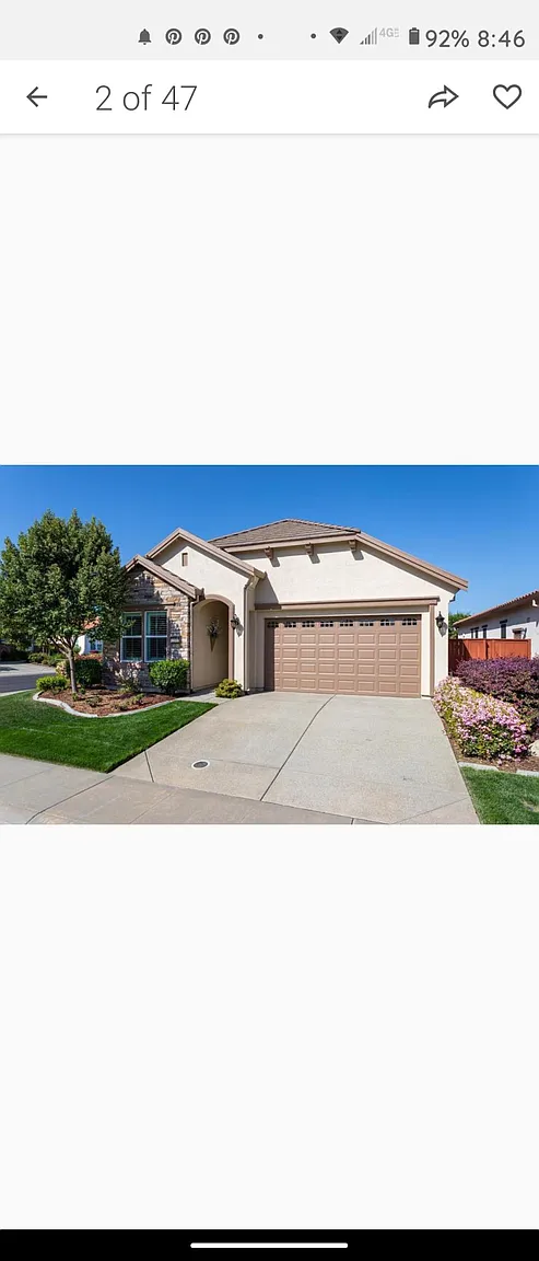 2271 Langtree Dr photo 1