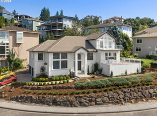 2418 NW Iris Ct, Camas, WA 98607