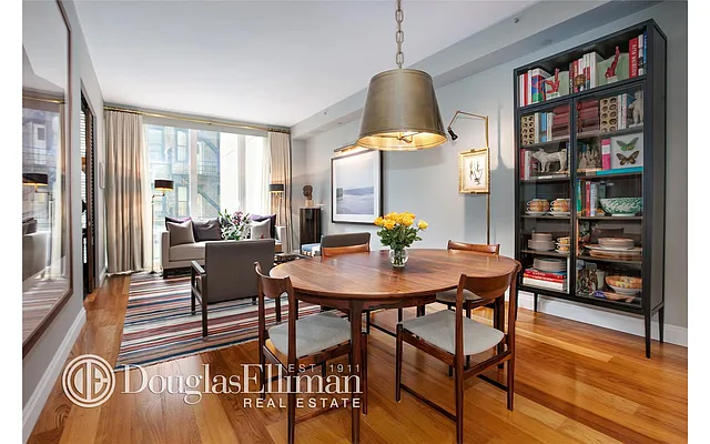 Sold by Douglas Elliman | media 15