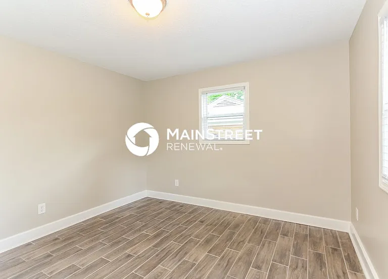 4708 Lawrence Orr Rd — Photo 12
