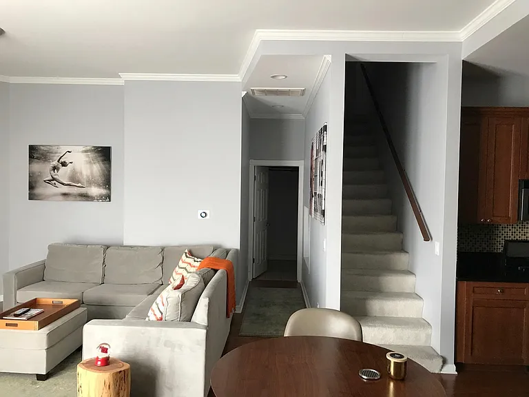 520 N Halsted St #601 — Photo 6