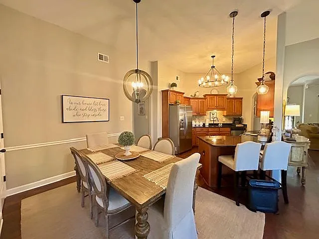 10394 Twisting Pine Ln — Photo 10