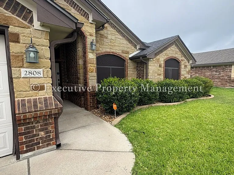2808 Natural Ln — Photo 15