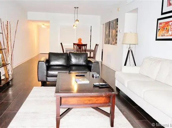 3000 S Ocean Dr APT 706, Hollywood, FL 33019