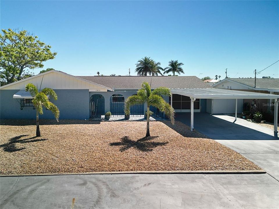 1st image of 13616 JENNITA DRIVE