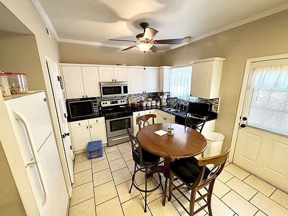 5th image of 2121 Highway 12 N #43