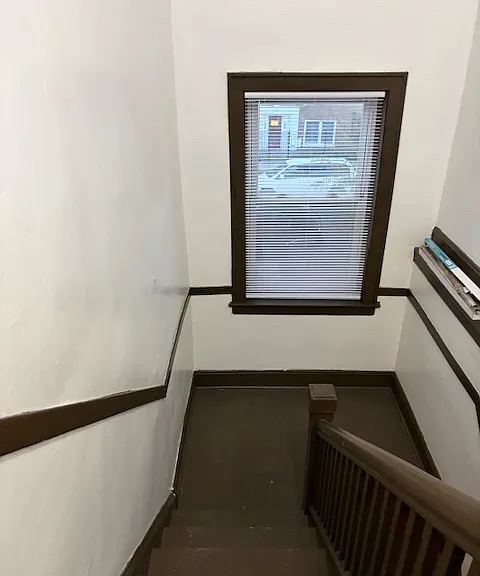 1119 N Harding Ave #1 — Photo 6