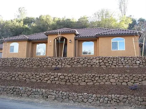 3552 Shallow Springs Ter photo 1