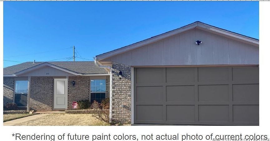 1st image of 215 Swales Blvd
