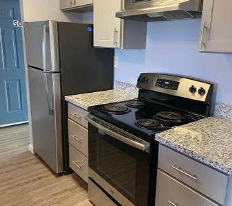 1st image of 15983 Maubert Ave #102