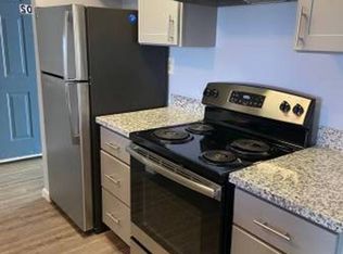 15983 Maubert Ave #102, San Leandro, CA 94578