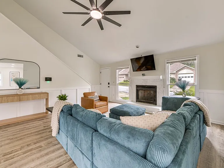4549 Mayo Dr — Photo 20