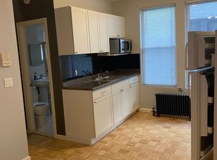 31-28 33rd St #2R, Astoria, NY 11106