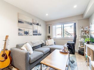 4357 Main St #102, Vancouver, BC V5V 3R1