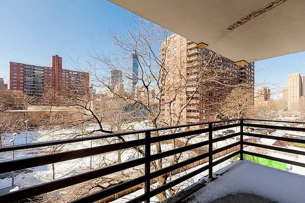 Rented by PWV Acquisitions | media 15