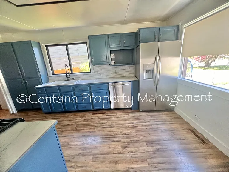 2508 Nettie St — Photo 6