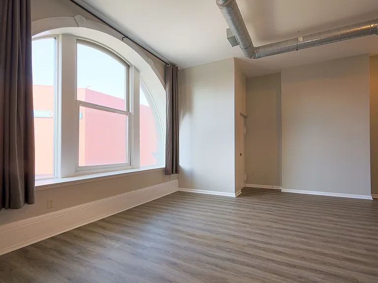 William Brown Lofts — Photo 26