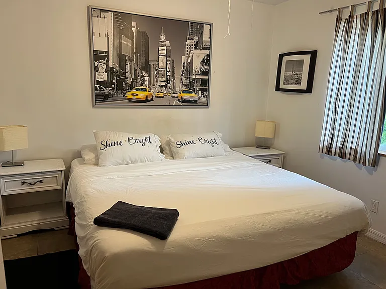 2242 Jackson St #5 — Photo 3