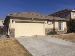 2233 Autumn Oak Pl, Stockton, CA 95209