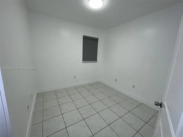 905 NW 82nd Ave #111B — Photo 19