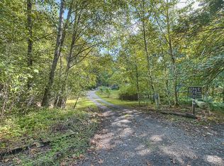 1986 Ptarmigan Ln NW, Poulsbo, WA
