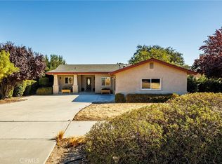 425 Montebello Oaks Dr, Paso Robles, CA 93446