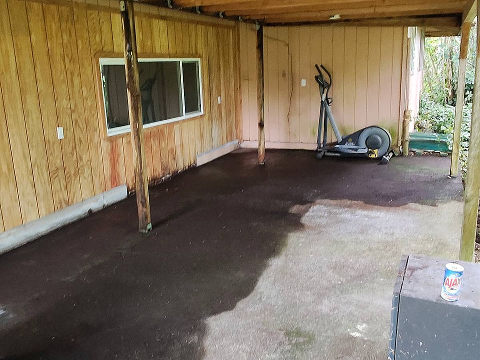 2nd image of 16-1321 Pohaku Cir
