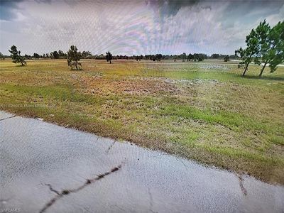 12147 Sea-Robin LN, Placida, FL, 33946